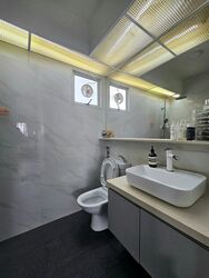 Blk 494G Tampines Greenedge (Tampines), HDB 4 Rooms #635137641